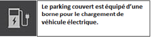 chargeur-elec-parking